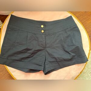 Tory Burch Shorts